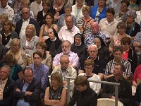 Geiger 16.7.2016 259